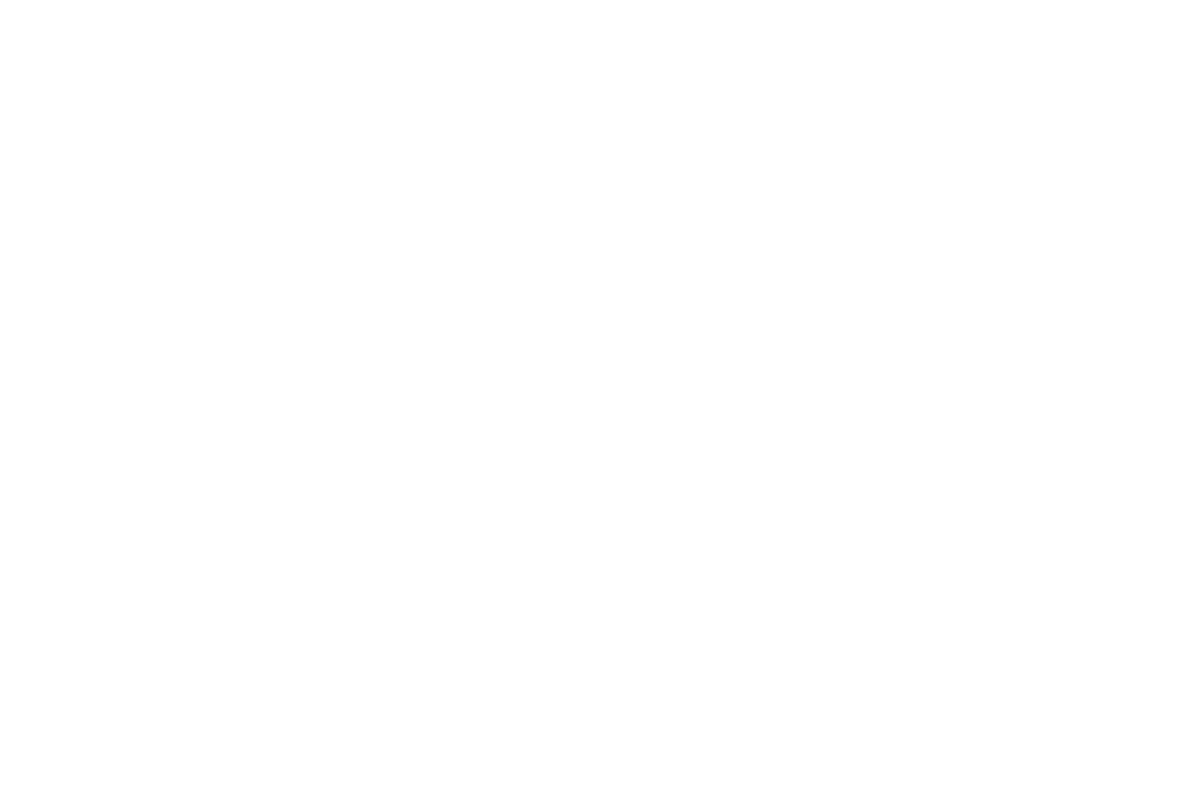 Quote